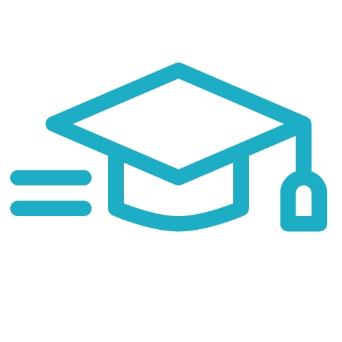 139 Icona Learning – 2