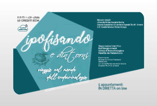 139 1080X1080 – Eventi – 5