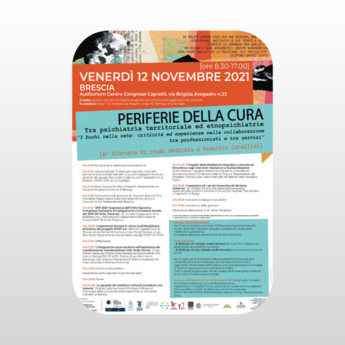 139 1080X1080 – Eventi – 11