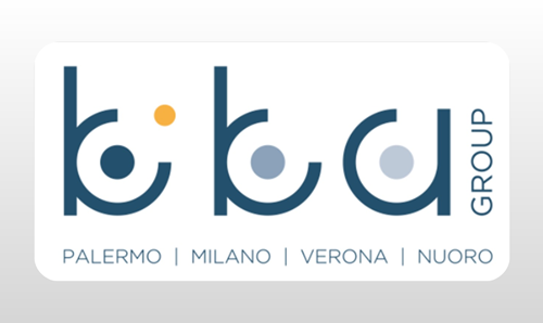 139 1080X1080 – Eventi – 9