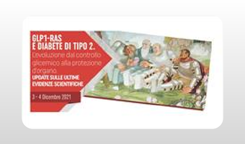 139 1080X1080 – Eventi – 7