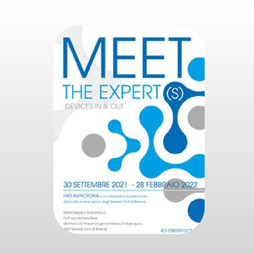 139 1080X1080 – Eventi – 8